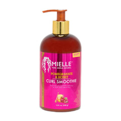 MIELLE CURL SMOOTHIE