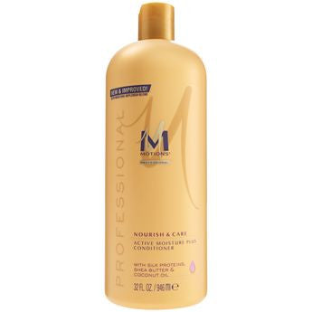 Motions Active Moisture Plus Conditioner 32oz