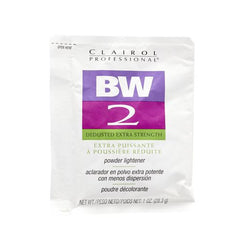 Clariol BW2 Powder Packette 1oz.