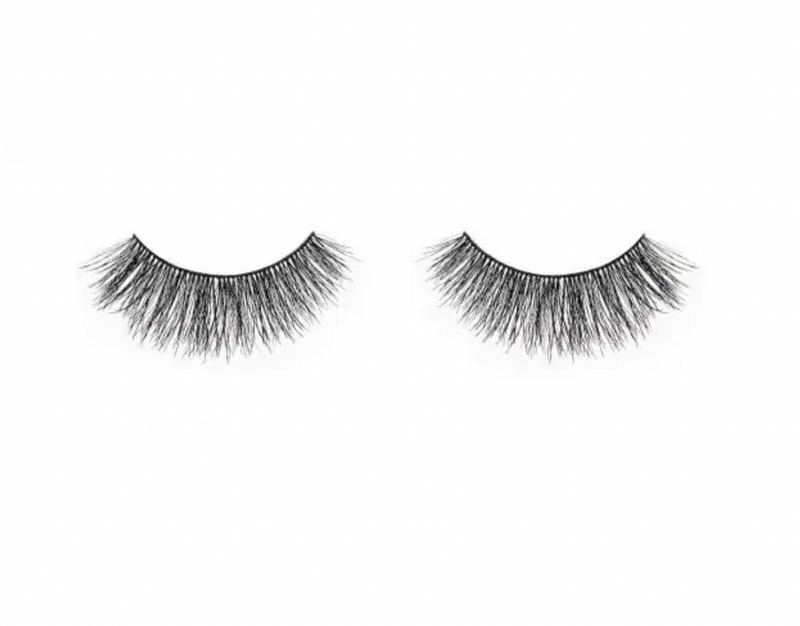 Ardell Professional Remy Lashes: 775
