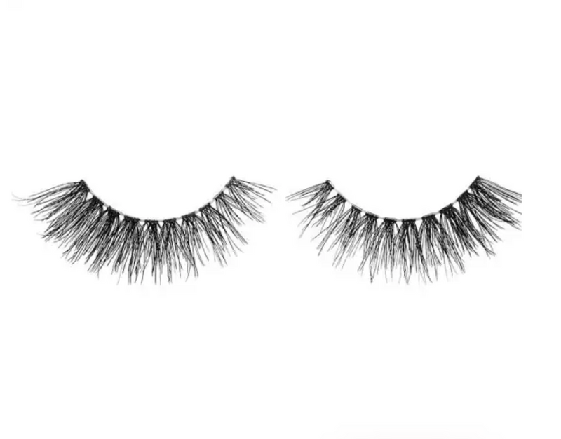 Ardell Professional Remy Lashes: 778