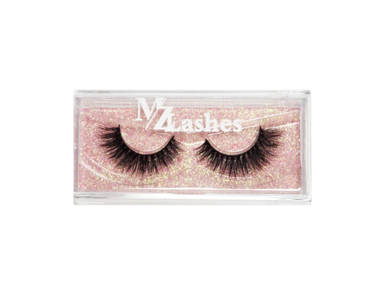 MZ Lashes Lite