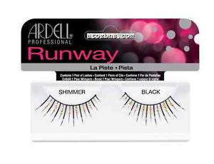 Ardell Professional Runway: shimmer