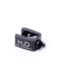 MUD Pencil Sharpener