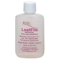 Ardell Professional LashTite Clear Adhesive