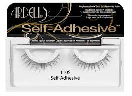 Ardell Professional self-adhesive:110s