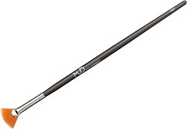 MUD  Brush #500 Mascara Brush
