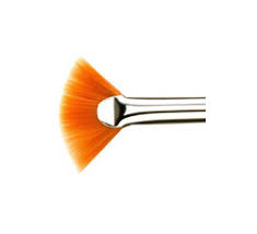 MUD  Brush #500 Mascara Brush