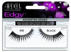 Ardell Professional Edgy: 405 Black