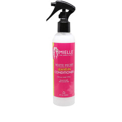 Mielle Peony Leave-In Conditioner