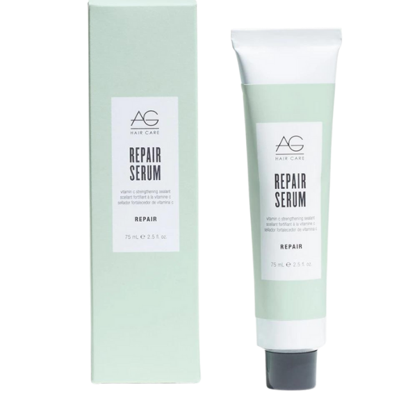 AG Hair Repair Serum