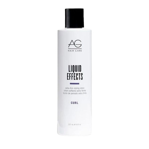 AG Hair Liquid Effects
