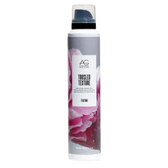 AG Hair Tousled Texture Spray