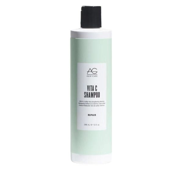 AG Hair Vita C Shampoo