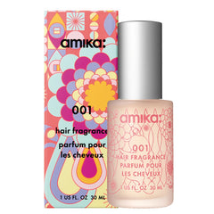 Amika Hair Fragrance