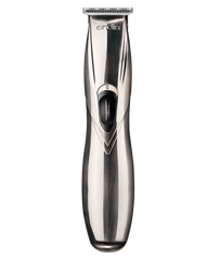 Andis Slimline Pro T Blade Clipper