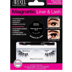 Ardell Magnetic Liner & Lash #110