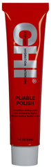 CHI Pliable Polish