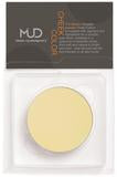 MUD Contour Powder Lemon Cream