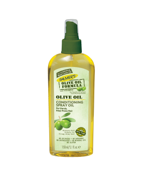 Palmer's Olive Oil Formula Conditioning Spray
