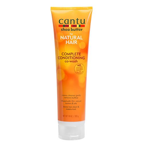 Cantu for Natural Conditioning Co-Wash