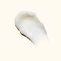 Amika Curl Defining Cream