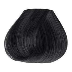 Adore Semi-Permanent Hair Color 118 Off Black-Hair Colour-The Beauty Emporium