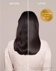 Moroccanoil Treatment Original Limited Edition