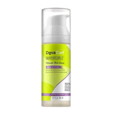 DevaCurl Mirror Curls
