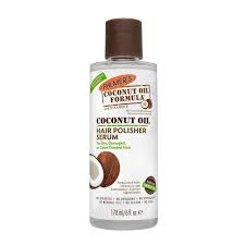 Palmer's coconut oil formula Hair Serum