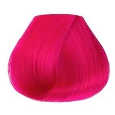 Adore Semi-Permanent Hair Color 142 Pink Blush-Hair Colour-The Beauty Emporium