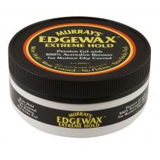 Murray's Edgewax