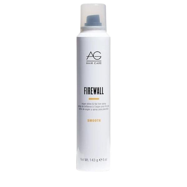 AG Hair Care Firewall - Smooth 5oz