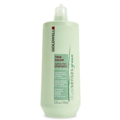 Goldwell True Color Shampoo 1.5L