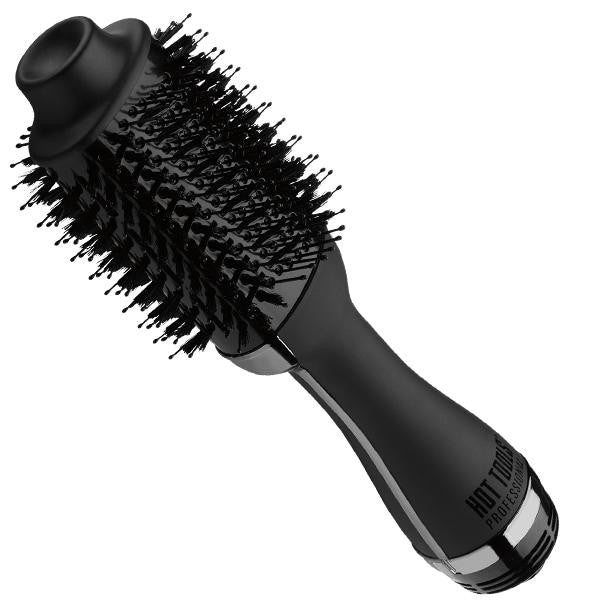 Hot Tools One-Step Blowout The Beauty Emporium