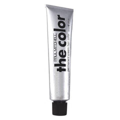 Paul Mitchell The Color 6R