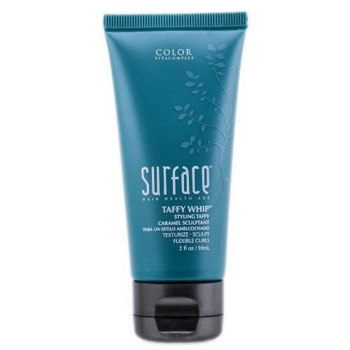 Surface Purify Weekly Shampoo 2oz.