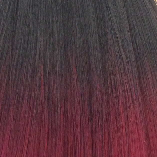 18