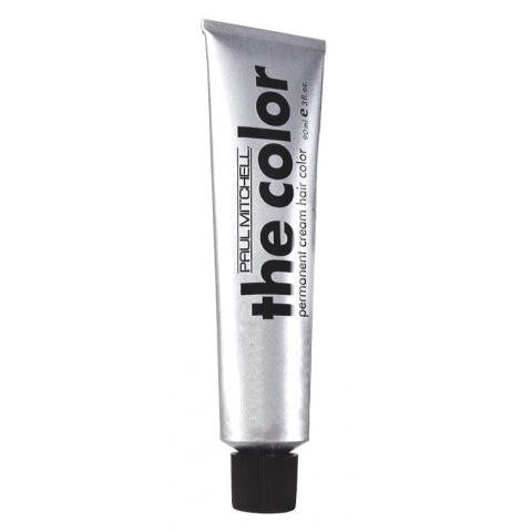Paul Mitchell The Color 7WC