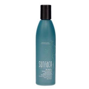 Surface Purify Weekly Shampoo 8oz.