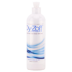 Dy-Zoff Lotion 12oz