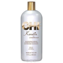 CHI Keratin Conditioner 32oz