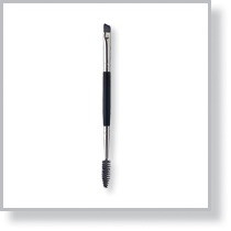 30353 Dual Ended Brow Brush