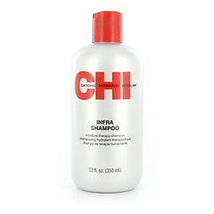 CHI Infra Shampoo 12oz