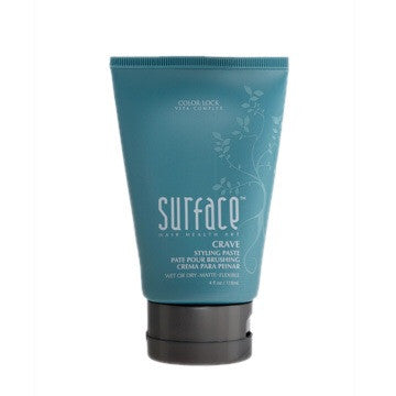 Surface Crave Styling Paste 4oz.