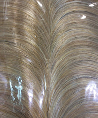 Pandora Hair Comb 27/88T
