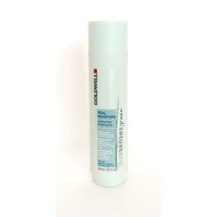 Goldwell Real Moisture Conditioner 300ml