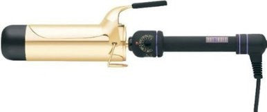Hot Tools 2" Gold Curling Iron