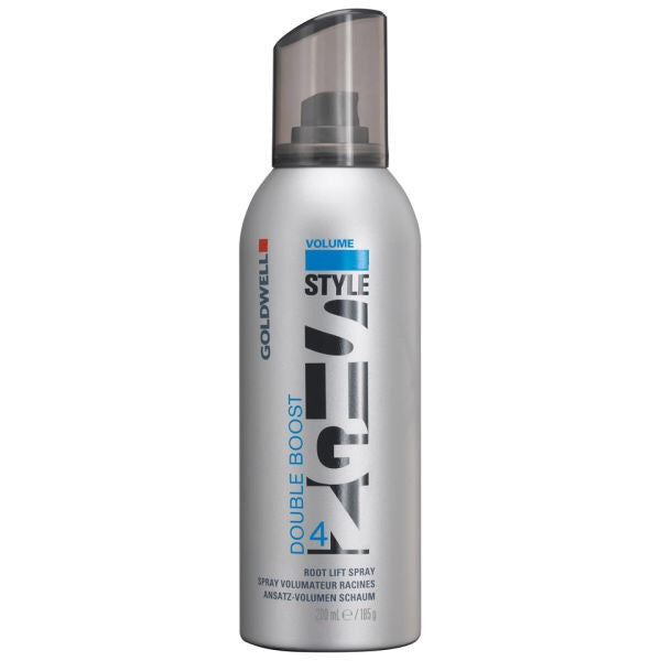 Goldwell Double Boost Root Lift Spray