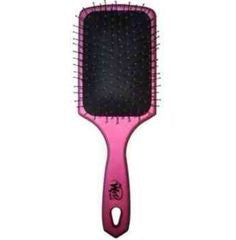 Wet Brush-Pro Detangle Professional Pink